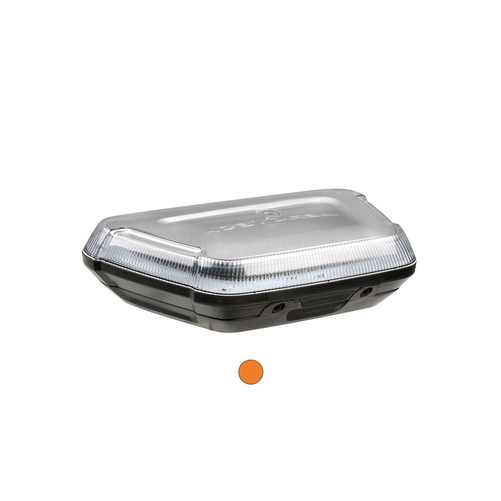 AeroTech Micro LED Warnlichtbalken  