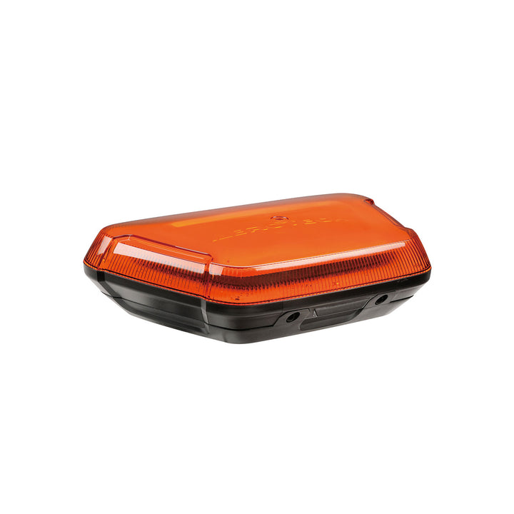 AeroTech Micro LED Warnlichtbalken  