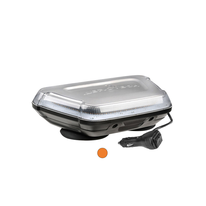 AeroTech Micro LED Warnlichtbalken  