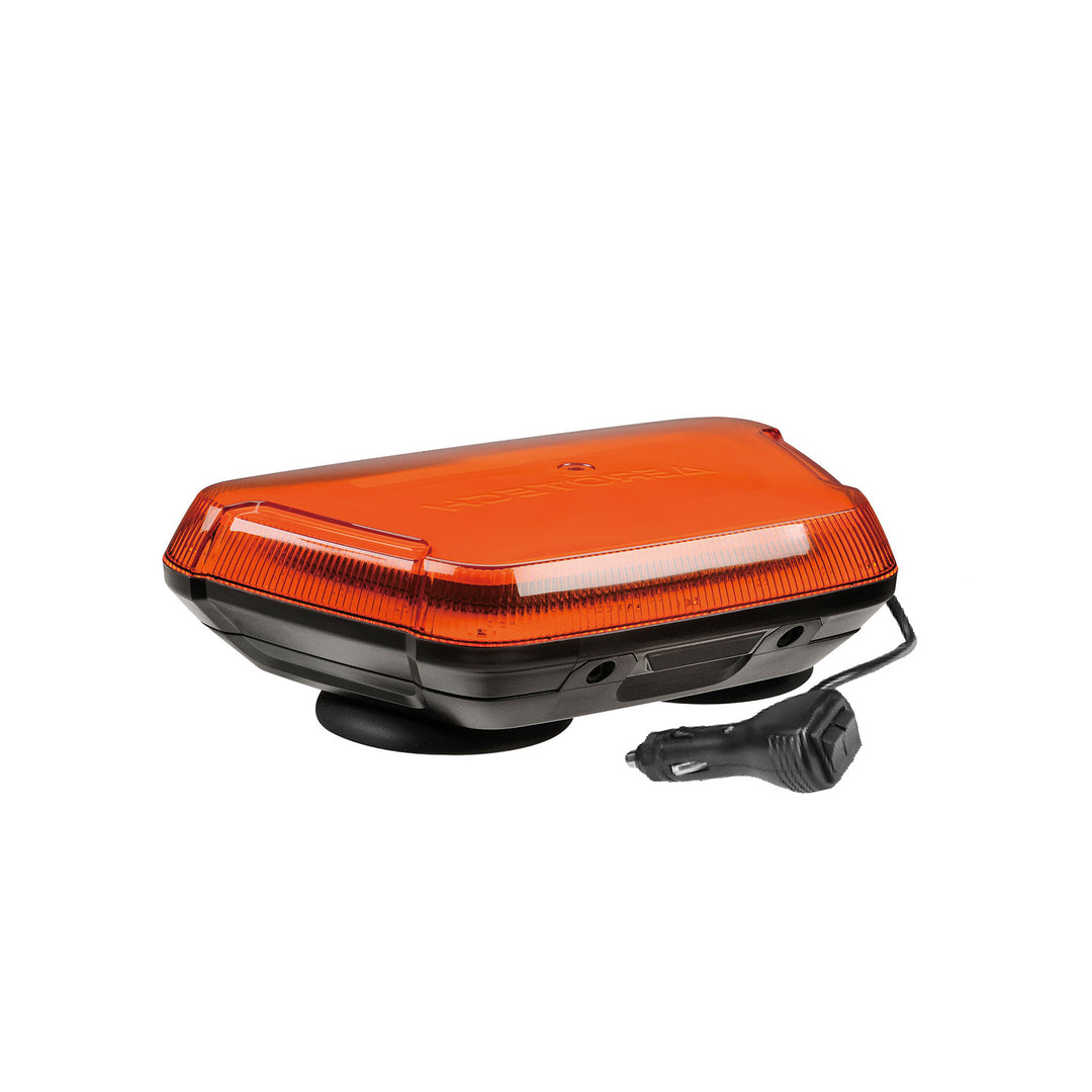 AeroTech Micro LED Warnlichtbalken  