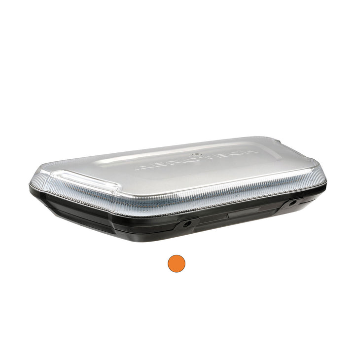 AeroTech Mini LED-Warnleuchte