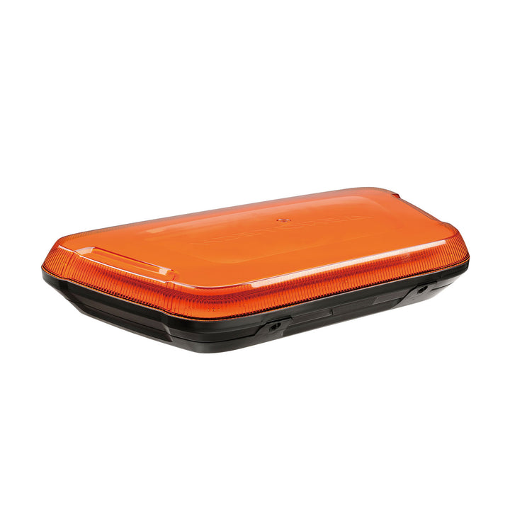 AeroTech Mini LED-Warnleuchte