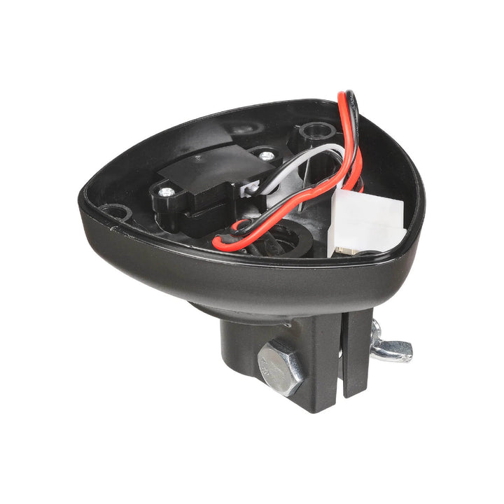 Accesorios para base de montaje - Balizas AeroTech