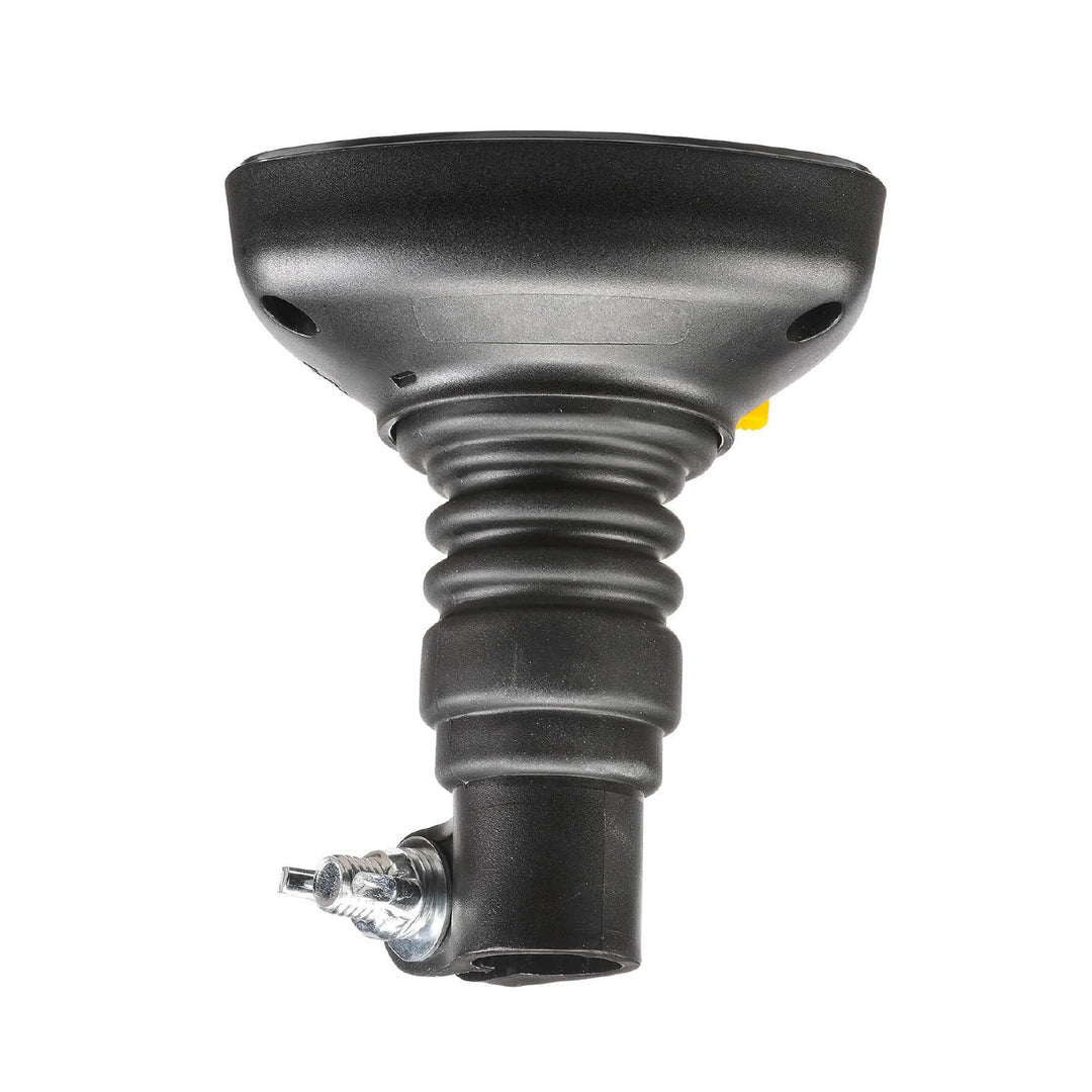 Accesorios para base de montaje - Balizas AeroTech