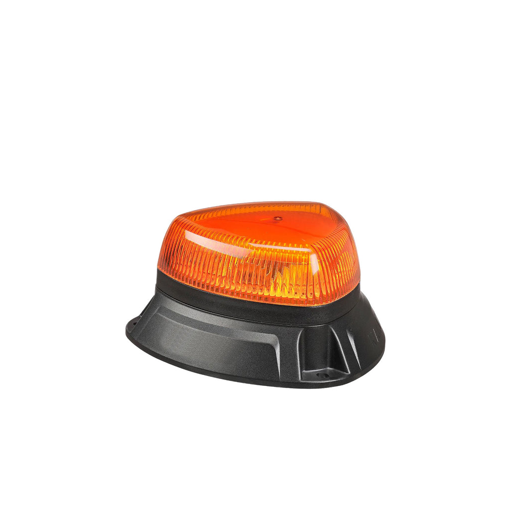 AeroTech Single Stack LED Beacon – Vision X Lighting