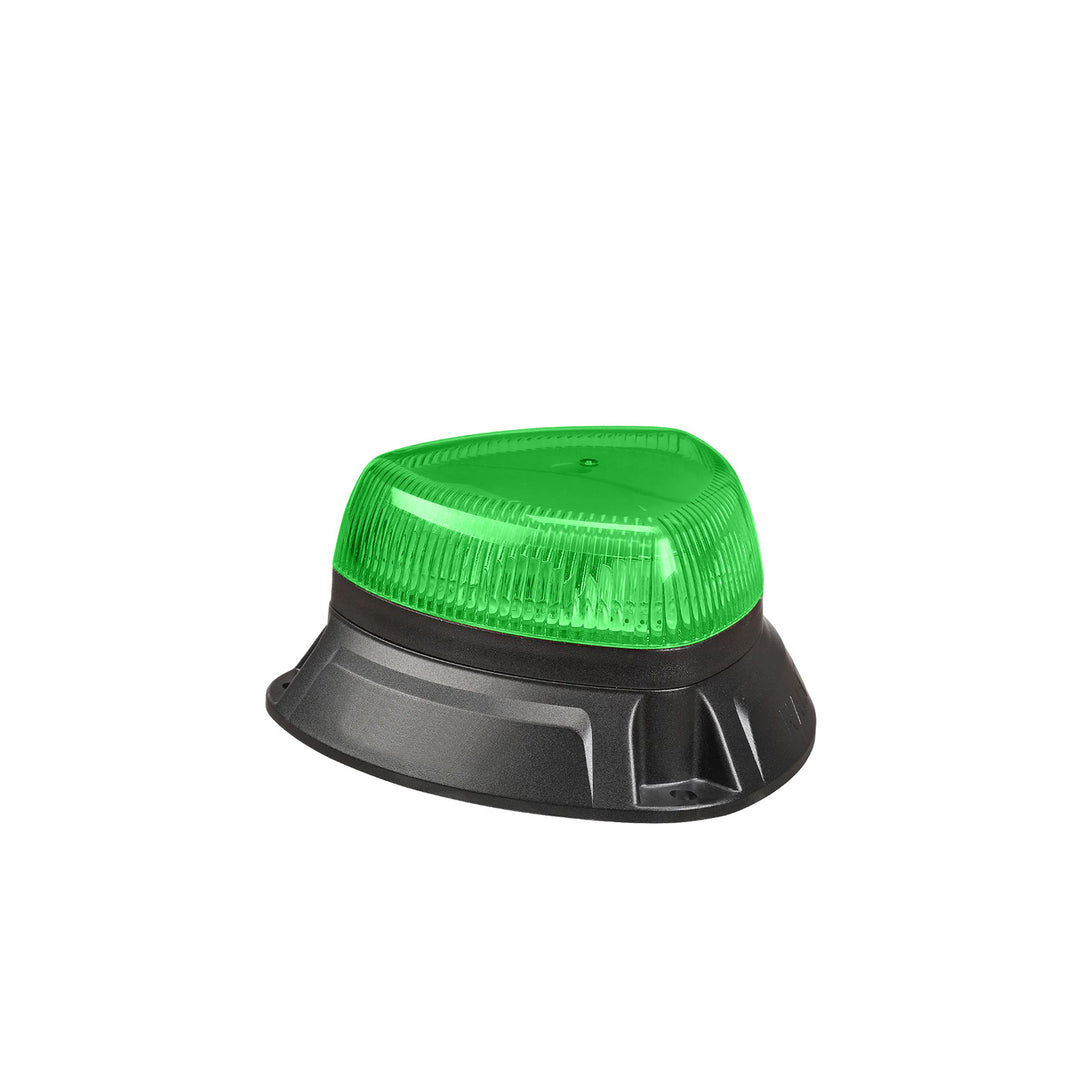 Baliza LED apilada simple AeroTech