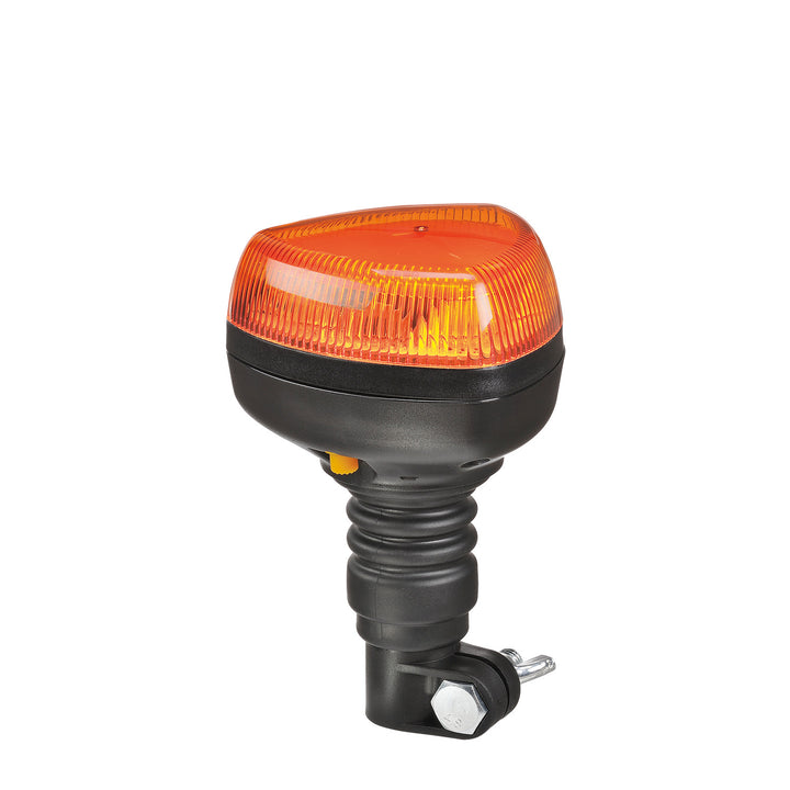 Baliza LED apilada simple AeroTech