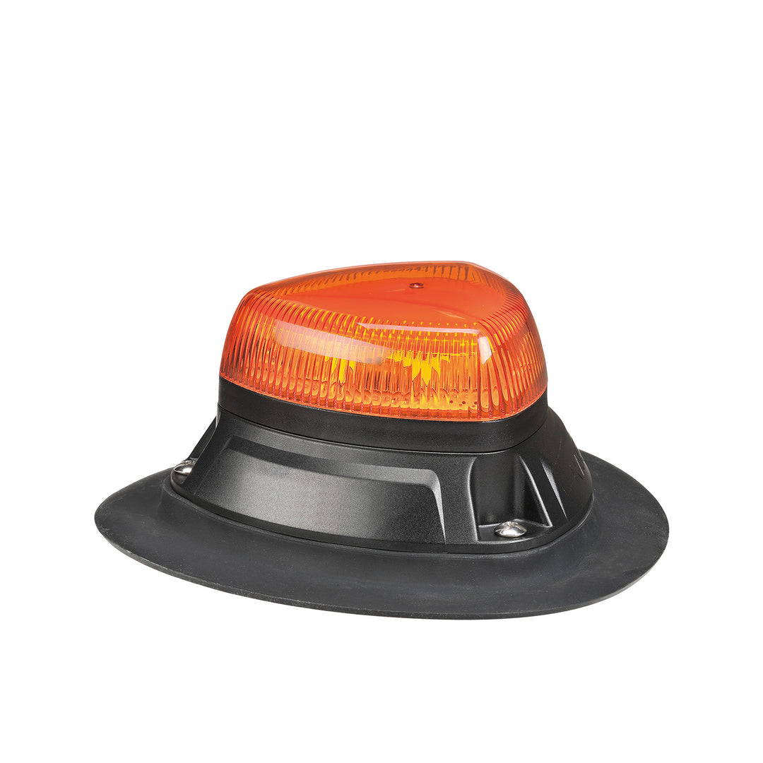 Baliza LED apilada simple AeroTech