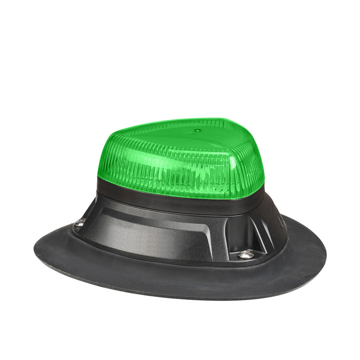 Baliza LED apilada simple AeroTech