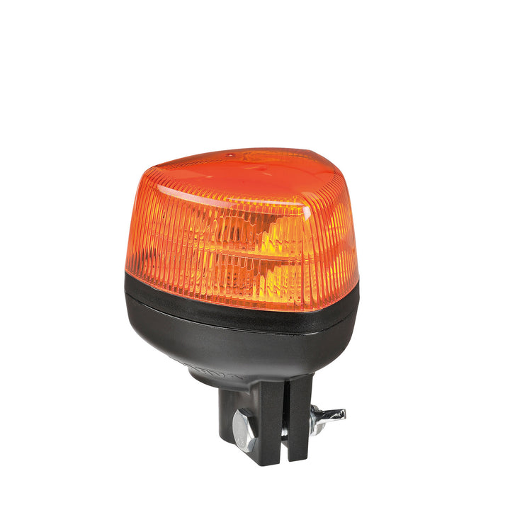 Baliza LED apilada doble AeroTech