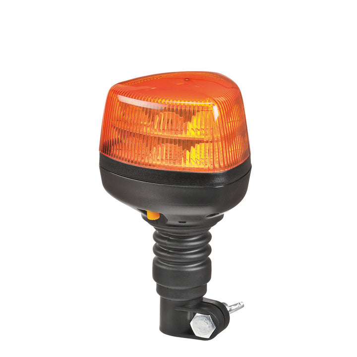 Baliza LED apilada doble AeroTech