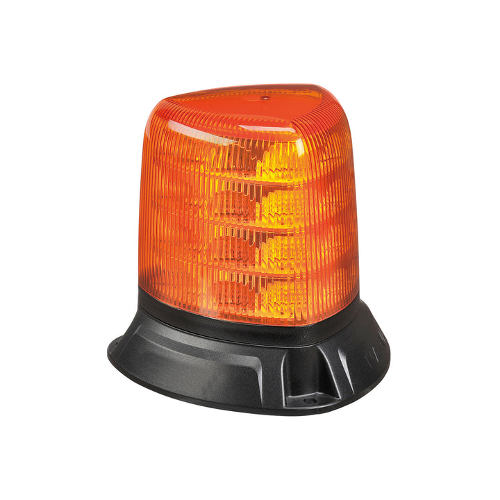 Baliza LED apilada cuádruple AeroTech
