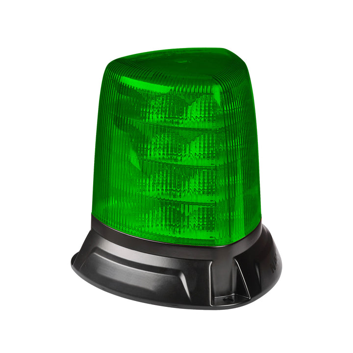 Baliza LED AeroTech HD Quadra Stack  