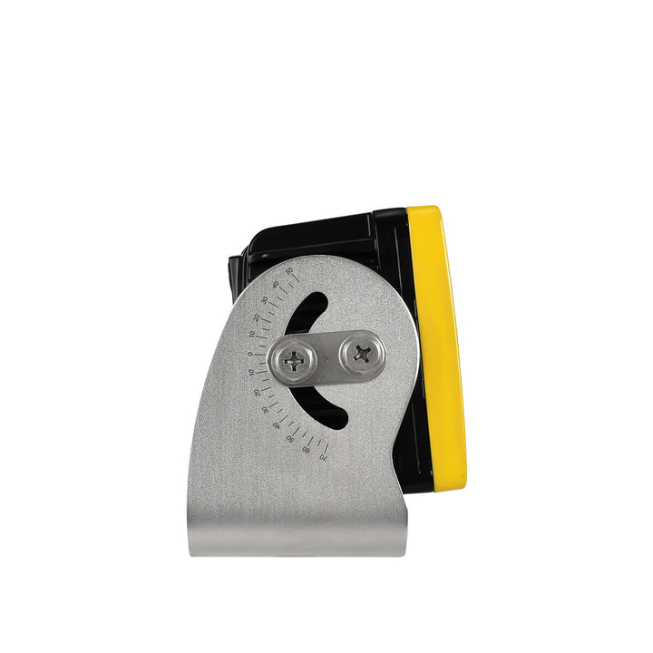 Luz de trabajo clase minera Blacktips HD 12 LED
