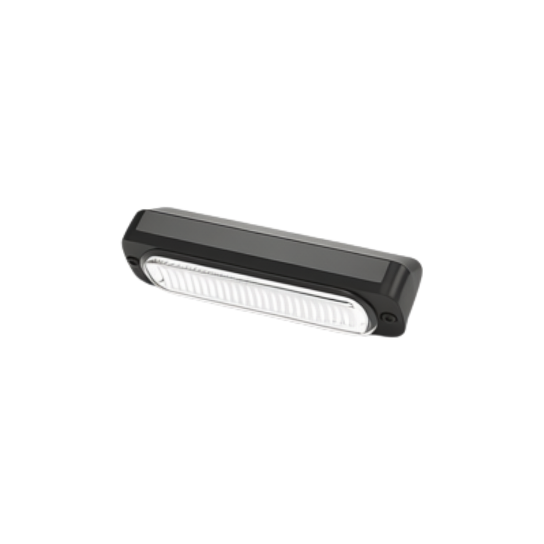 Side Area LED Light Kit - CFMOTO U10