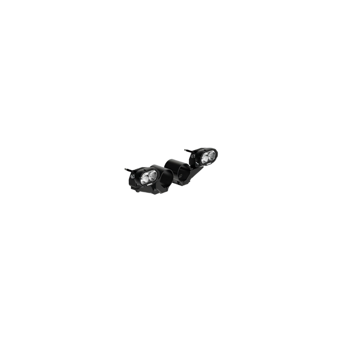 A-Pillar LED Light Kit - CFMOTO Z10