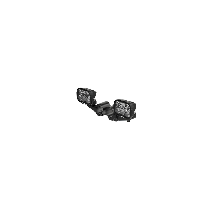 A-Pillar LED Light Kit - CFMOTO Z10