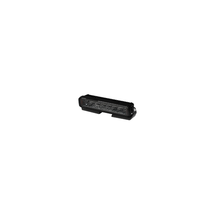 Premium Bumper LED Light Kit - CFMOTO Z10