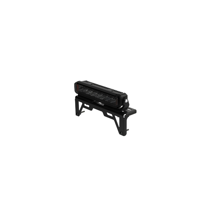 Standard Bumper LED Light Kit - CFMOTO Z10