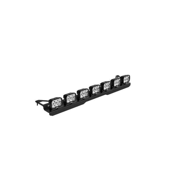 Roof LED Light Kit - CFMOTO Z10