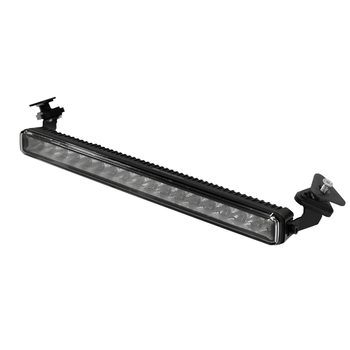 Chaser LED Light Kit - CFMOTO Z10
