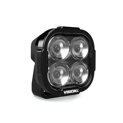 DURA GEN2 4 LED Arbeitsleuchte