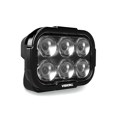 DURA GEN2 6 LED Arbeitsleuchte  