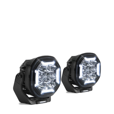 Explora 4