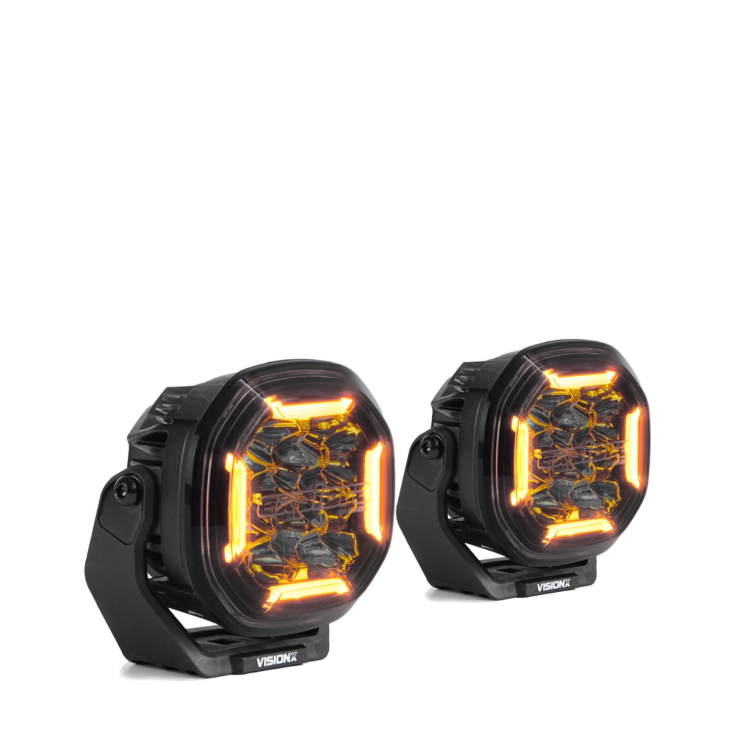 Explora 4