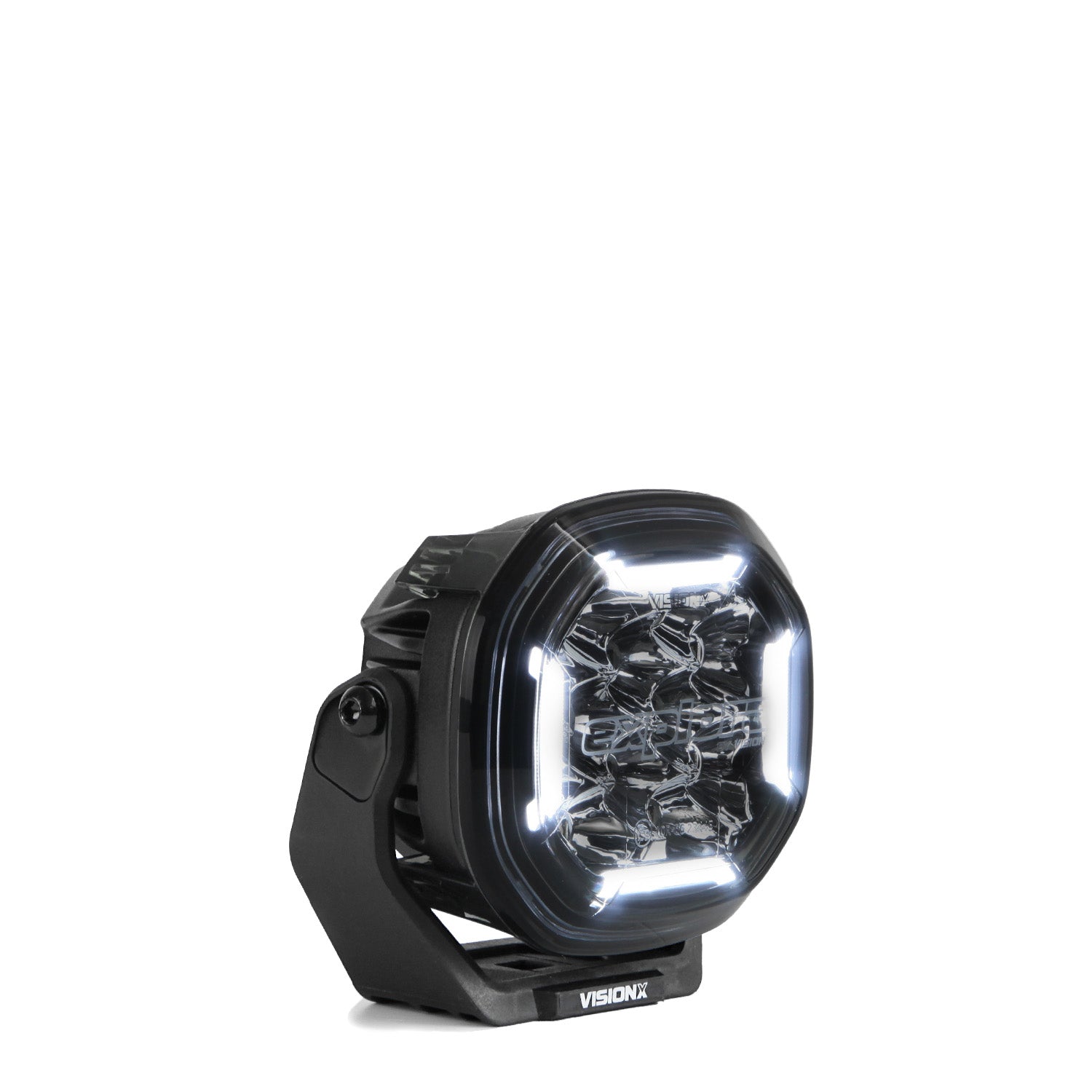 Explora 4