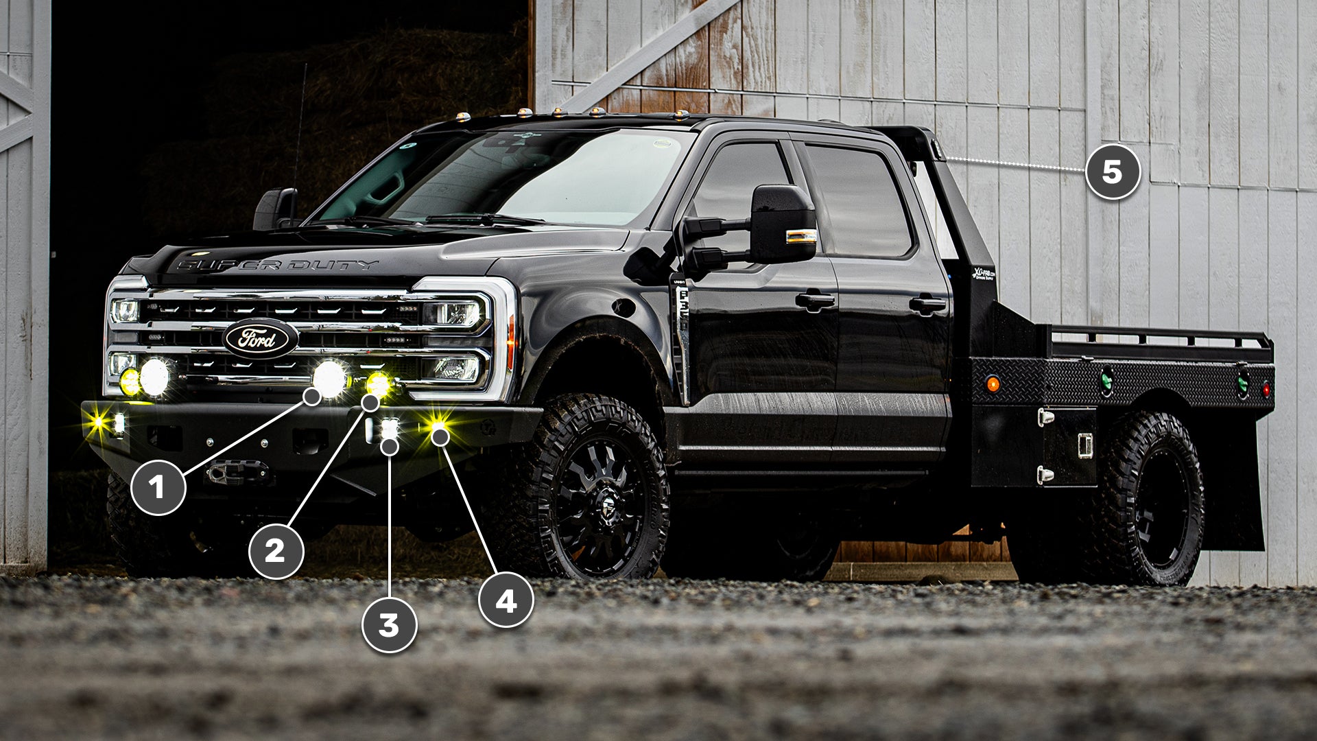 FORD_F350