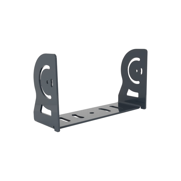 Schwere Trunnion-Halterung für Pitmaster AC 140W Flutlicht  