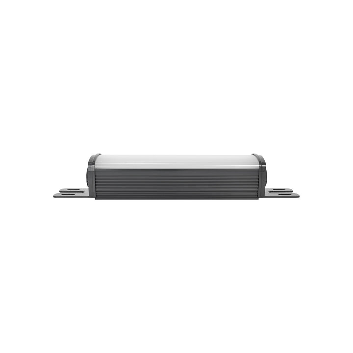 Aansluitdoos AC 1-Voet Lineaire LED Schijnwerper