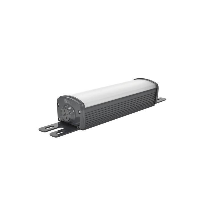 Aansluitdoos AC 1-Voet Lineaire LED Schijnwerper