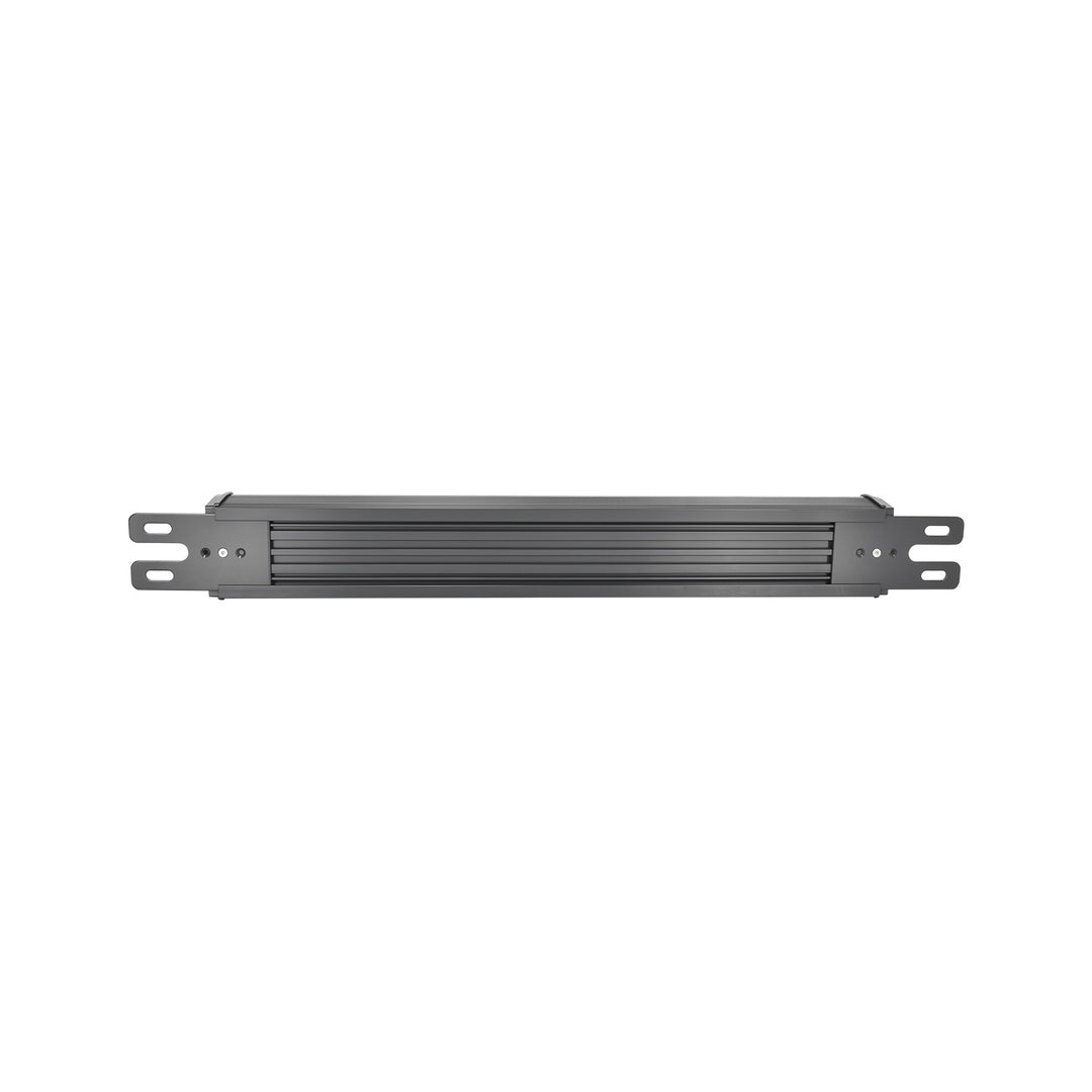 Aansluitdoos AC 2-Voet Lineaire LED Schijnwerper