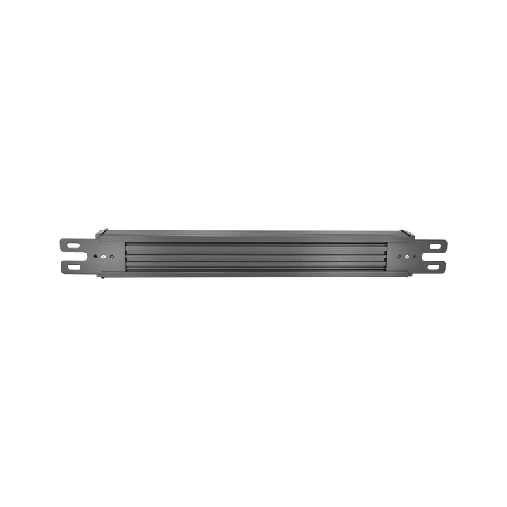 Aansluitdoos AC 2-Voet Lineaire LED Schijnwerper