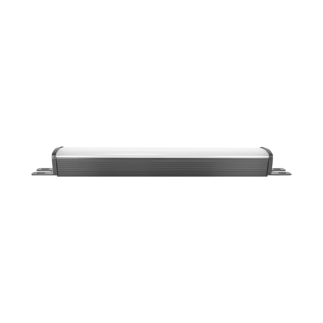 Aansluitdoos AC 2-Voet Lineaire LED Schijnwerper
