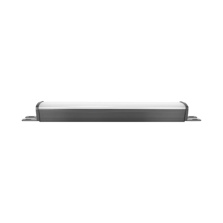Aansluitdoos AC 2-Voet Lineaire LED Schijnwerper