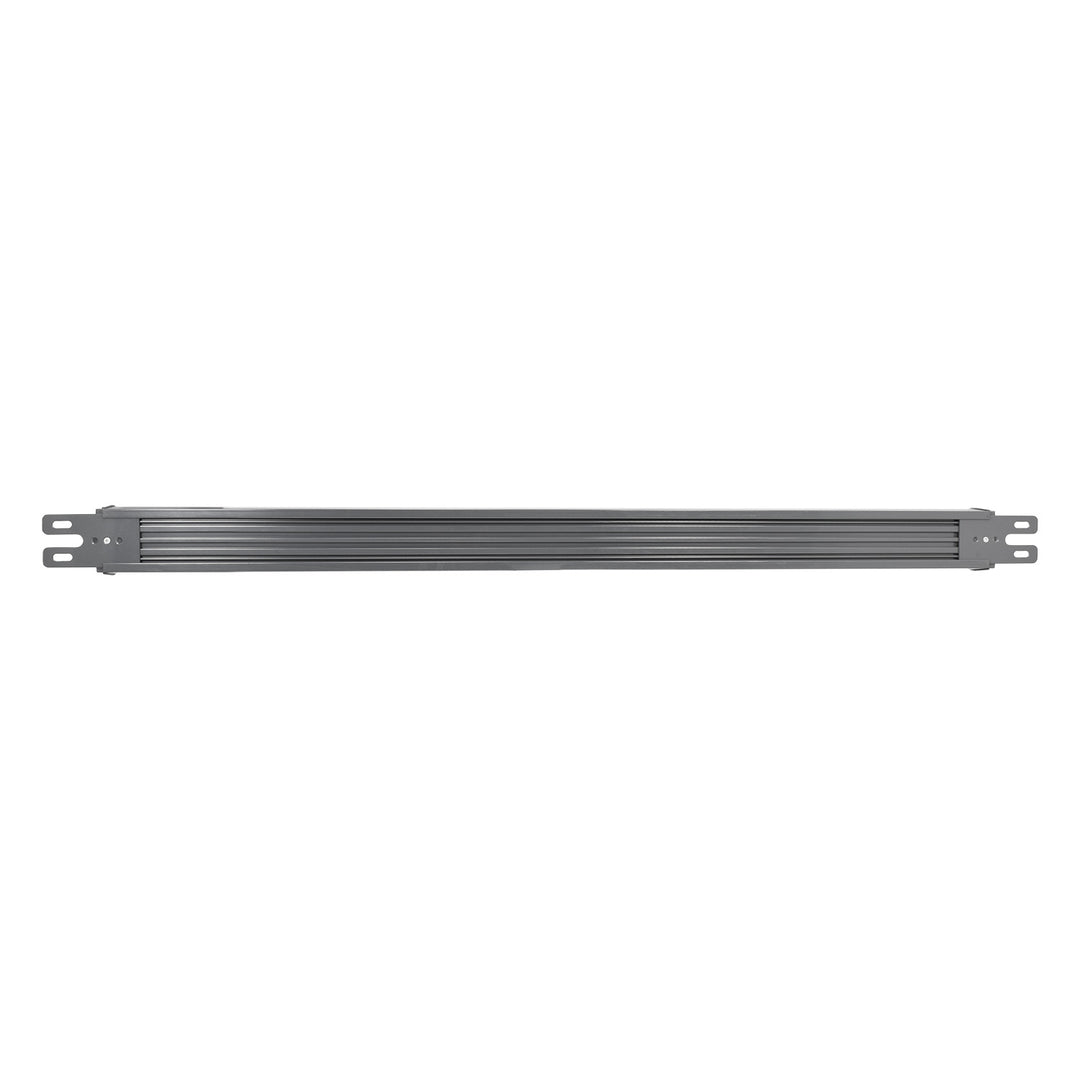 Aansluitdoos AC 4-Voet Lineaire LED Schijnwerper