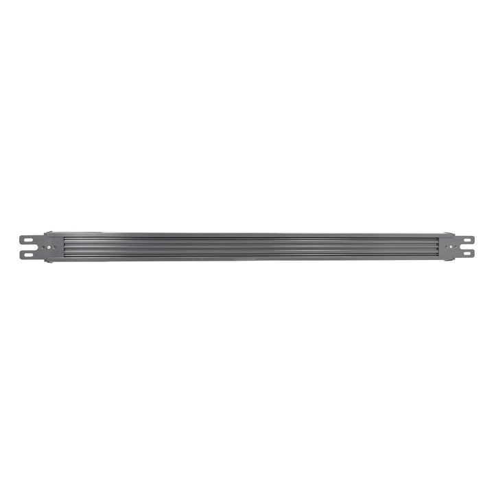 Aansluitdoos AC 4-Voet Lineaire LED Schijnwerper