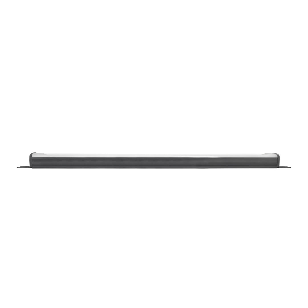 Aansluitdoos AC 4-Voet Lineaire LED Schijnwerper