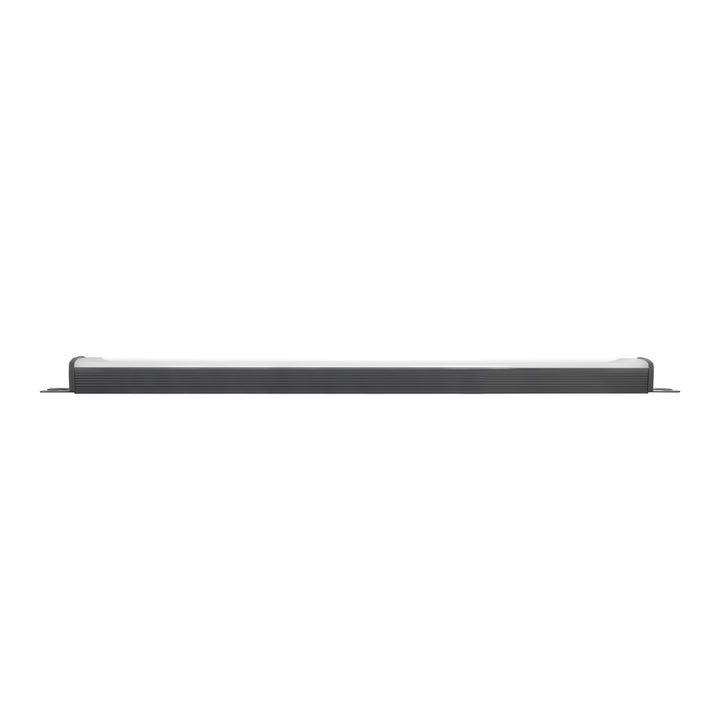 Aansluitdoos AC 4-Voet Lineaire LED Schijnwerper