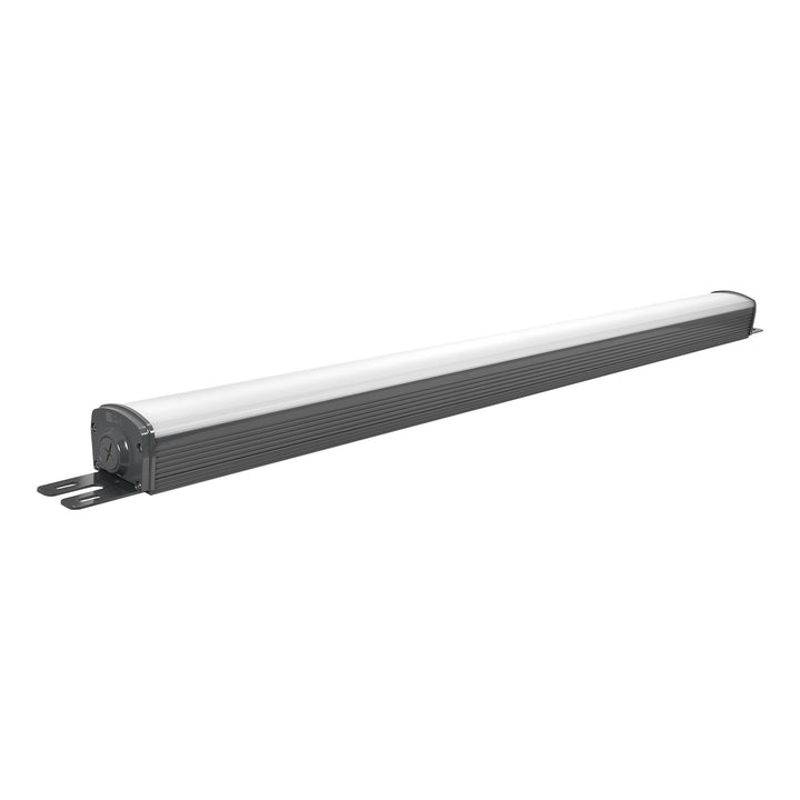 Aansluitdoos AC 4-Voet Lineaire LED Schijnwerper