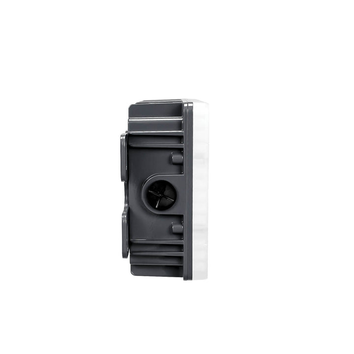 Luz de inundación LED de alta resistencia J-Box AC 50W