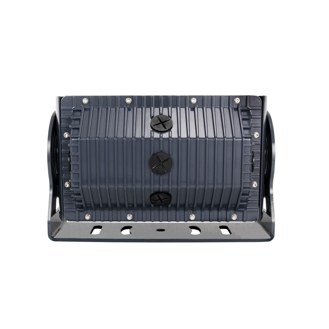 Luz de inundación LED de alta resistencia J-Box AC 50W
