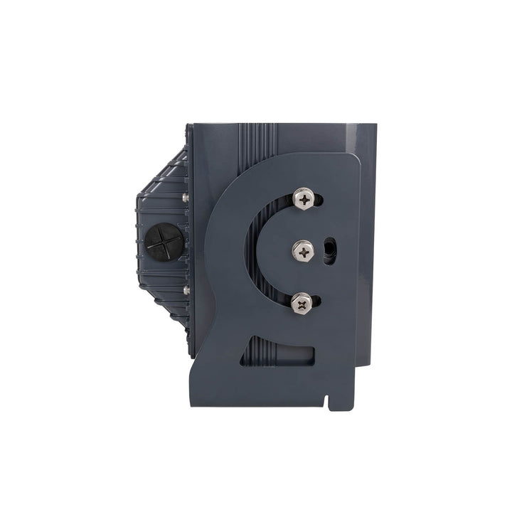 Luz de inundación LED PitMaster AC 140W para pala de cuerda P&H de servicio pesado  