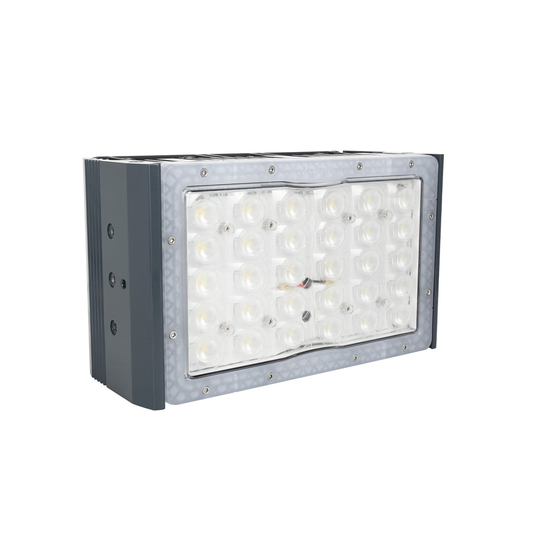Luz de Inundación LED de Alta Resistencia PitMaster AC 140W
