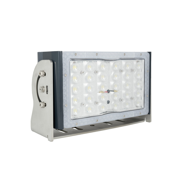 Luz de Inundación LED de Alta Resistencia PitMaster AC 140W