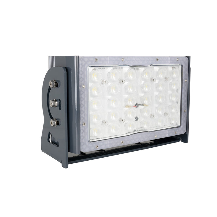 Luz de Inundación LED de Alta Resistencia PitMaster AC 140W