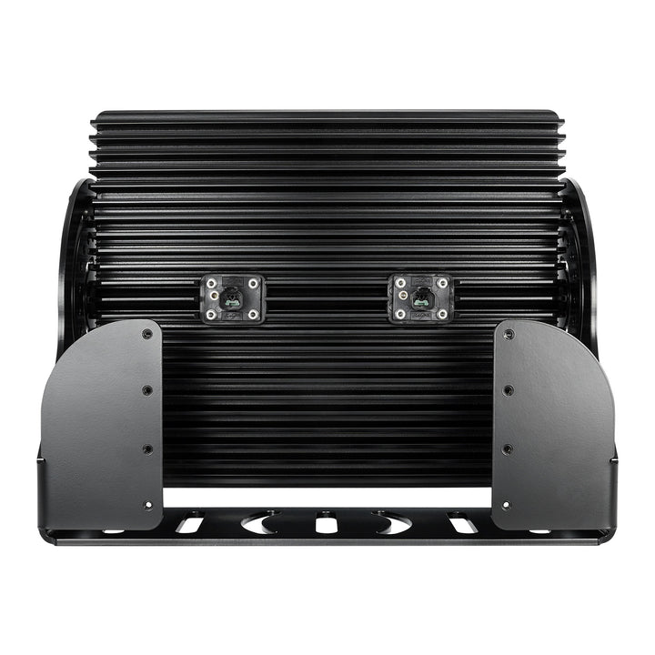 PitMaster DC 60 LED Industrielle Flutlichtleuchte